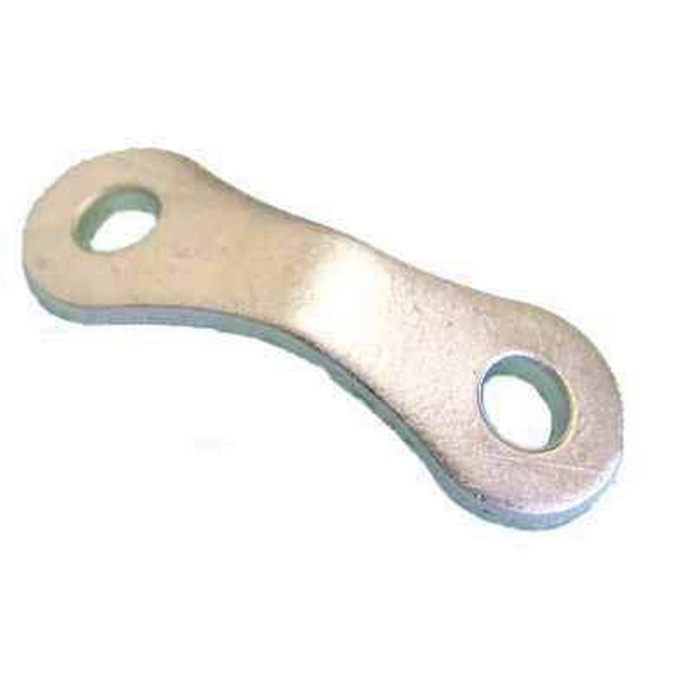 W4 Bent Guy Line Runner (paket med 5)
