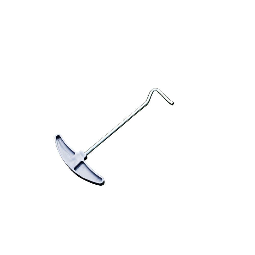 Regatta Great Outdoors Tent Peg Extractor Tool