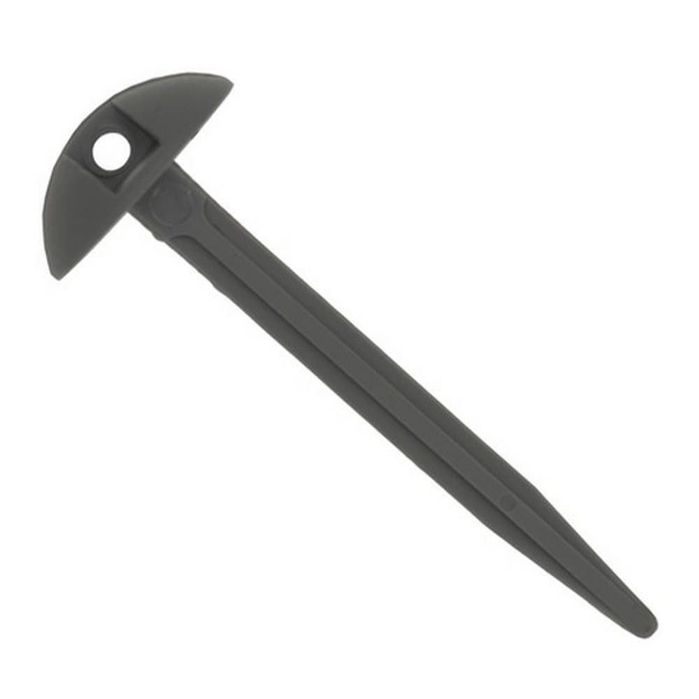 W4 Groundsheet Pegs (paket med 5)