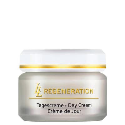 Päivävoide LL Regeneration, 50 ml