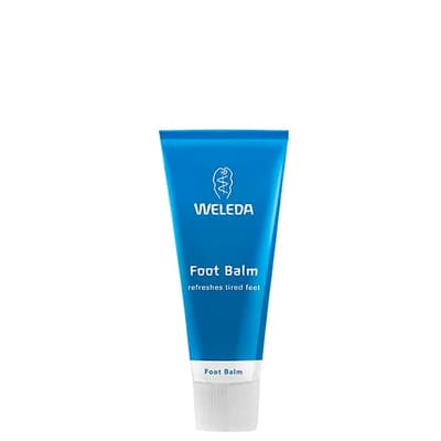 Jalkavoide, 75 ml