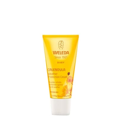 Calendula Ulkoiluvoide, 30 ml