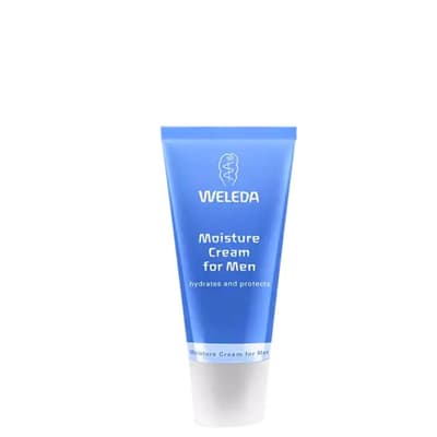 Kosteusvoide Miehille, 30 ml