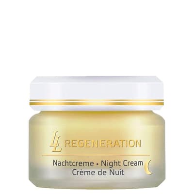 Yövoide LL Regeneration, 50 ml