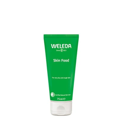 Skin Food, 75 ml