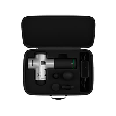 Hyperice Acc Case