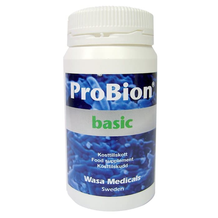Probion Basic, 150 tabletter