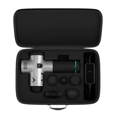 Hyperice Acc Case
