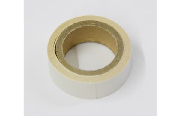 Adhesive film 20mm x 5m