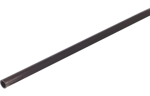Carbon fibre tube 25,0 x 20,0mm x 1000mm
