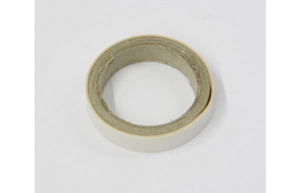 Adhesive film 10mm x 1m