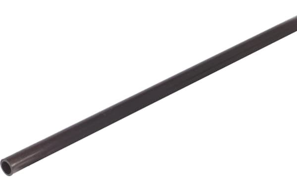 Carbon fibre tube 12,7 x 10,0mm x 1000mm