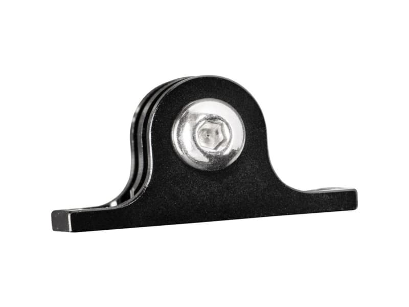 mantona Screw Plate Adapter for GoPro