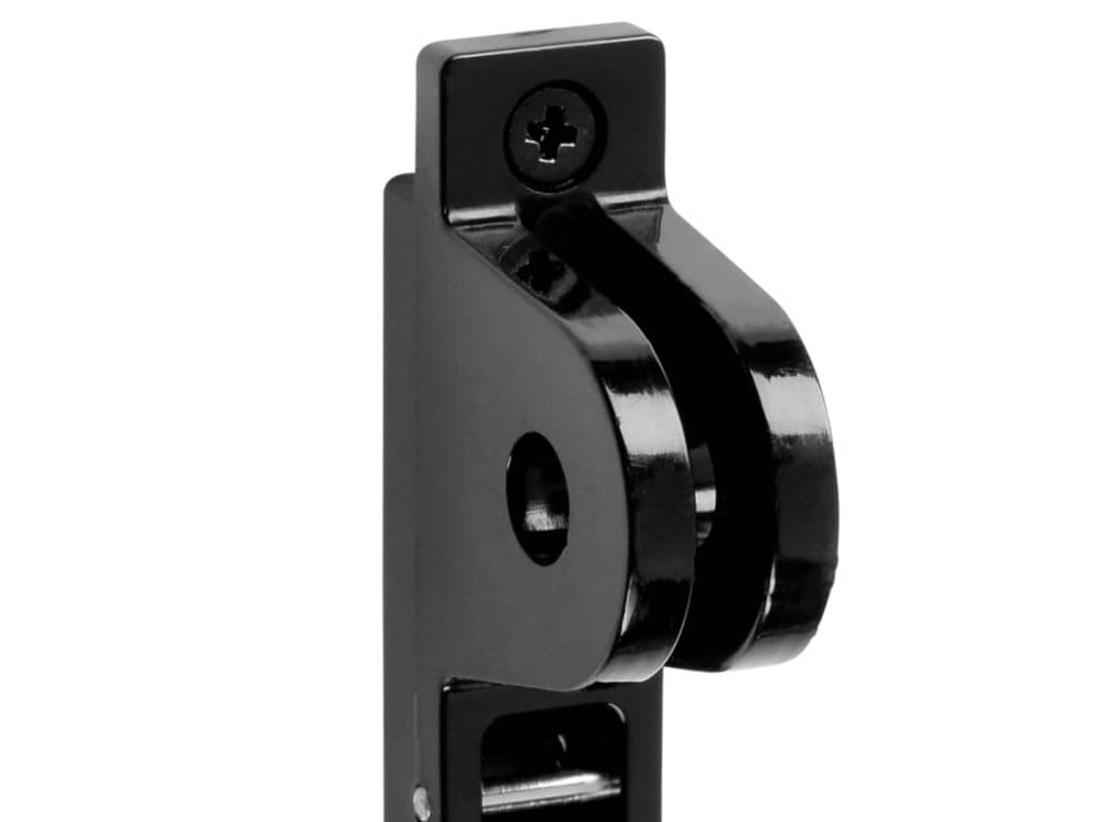 Shoulder Strap for GoPro Case