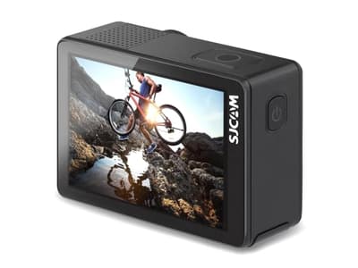 Sports camera SJCAM SJ8 Air