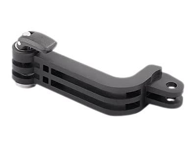 PGYTECH L Bracket - Monteringsbrakett - for DJI Osmo Pocket
