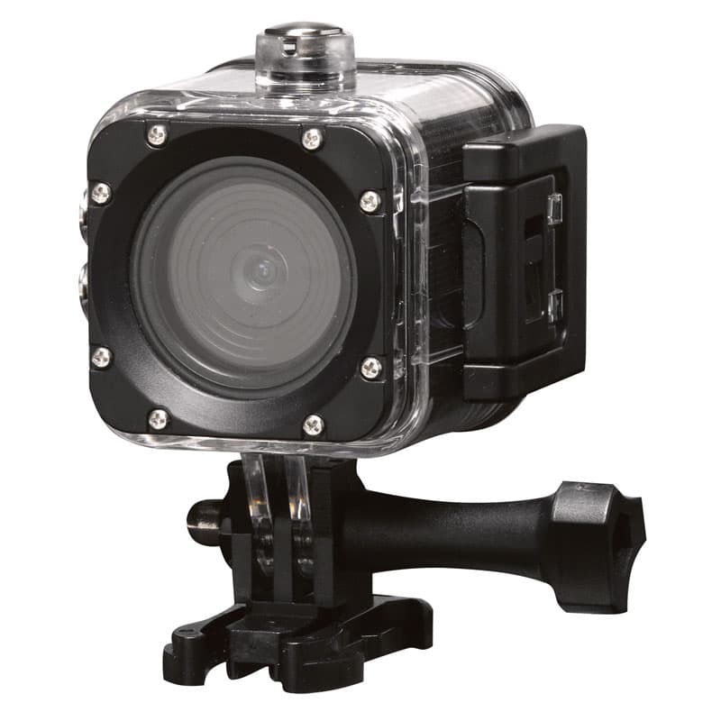 Denver Action-cam FULL HD Wifi