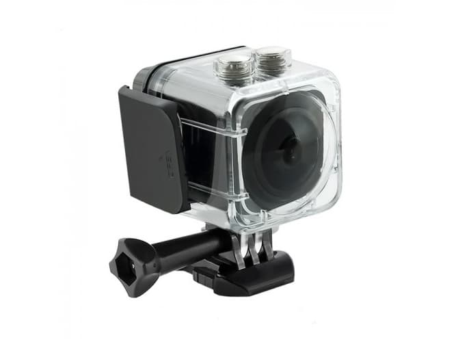 Qoltec 50222