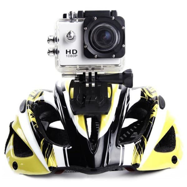 SJ4000 Action camera