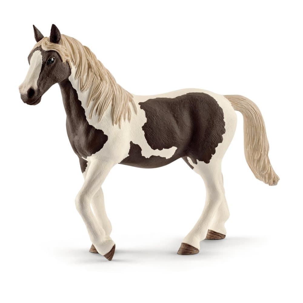 schleich® HORSE CLUB Pinto sto 13830