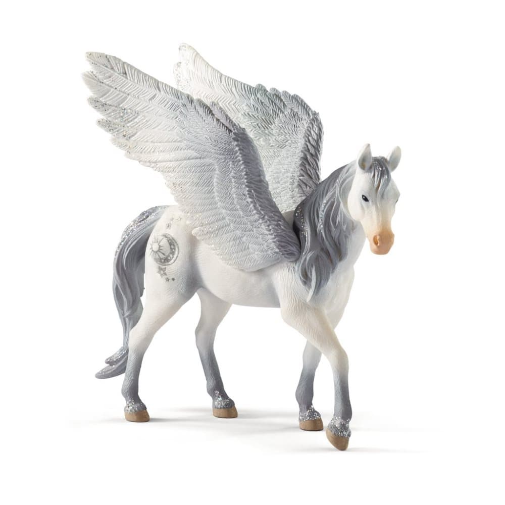 Pegasus Bayala Schleich 70522