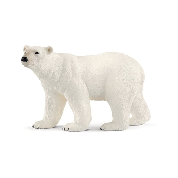 Schleich Polar Bear 14800