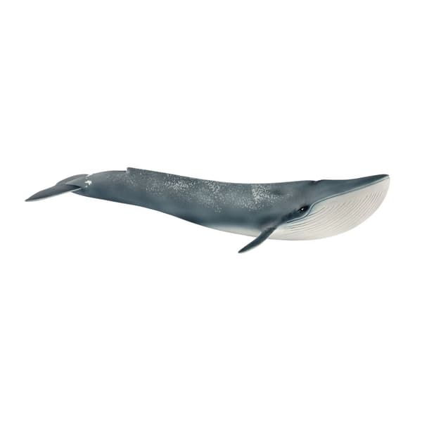 Schleich Blue Whale 14806