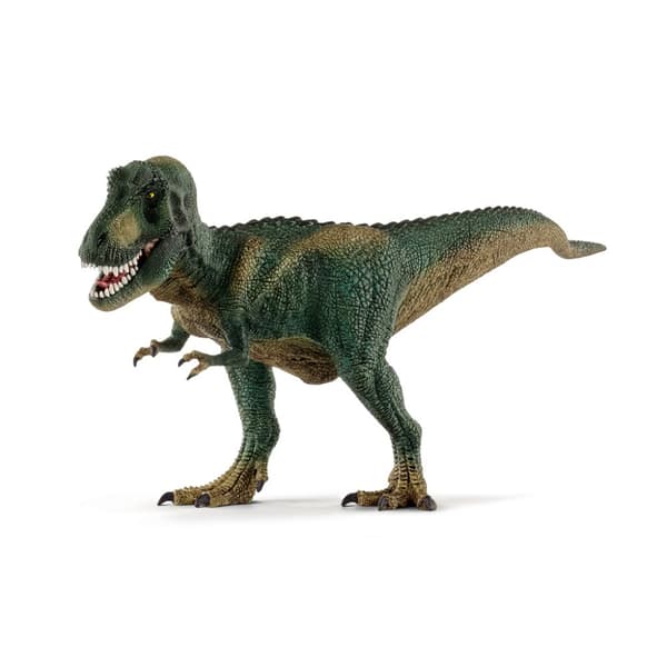 Schleich Tyrannosaurus Rex 14587