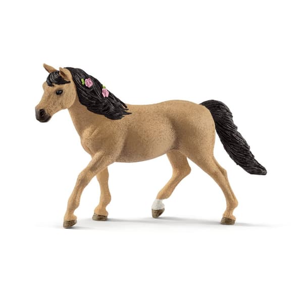 schleich® HORSE CLUB Connemaraponny Sto 13863