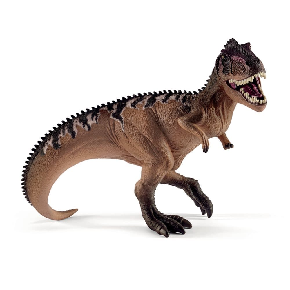 schleich® DINOSAURS Gigantosaurus 15010