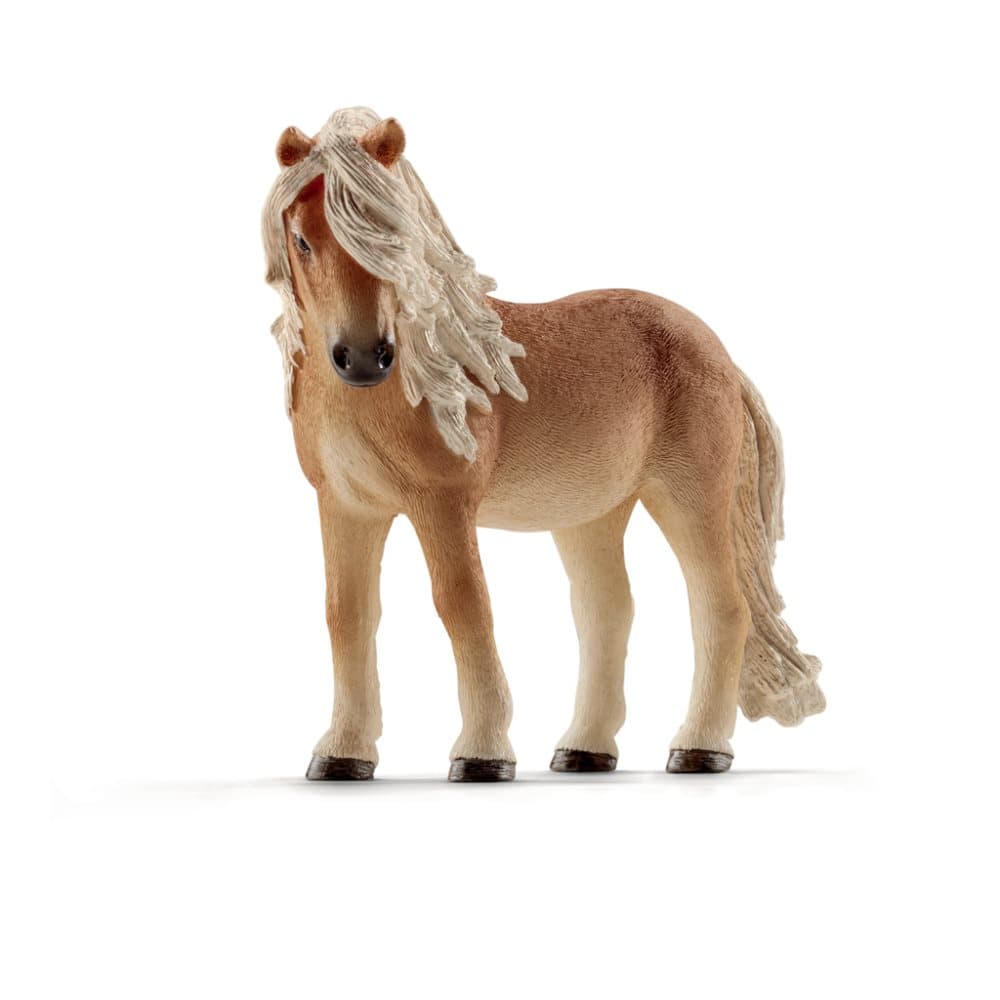 Schleich Islandsponny 13790