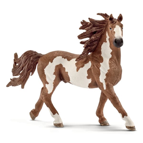 schleich® HORSE CLUB Pintohingst 13794