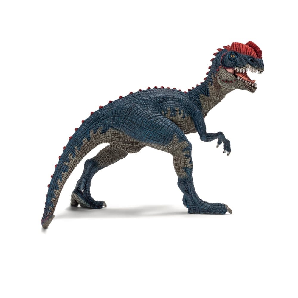 schleich® DINOSAURS Dilophosaurus 14567