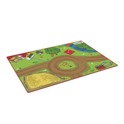 Schleich Matta bondgård 42442