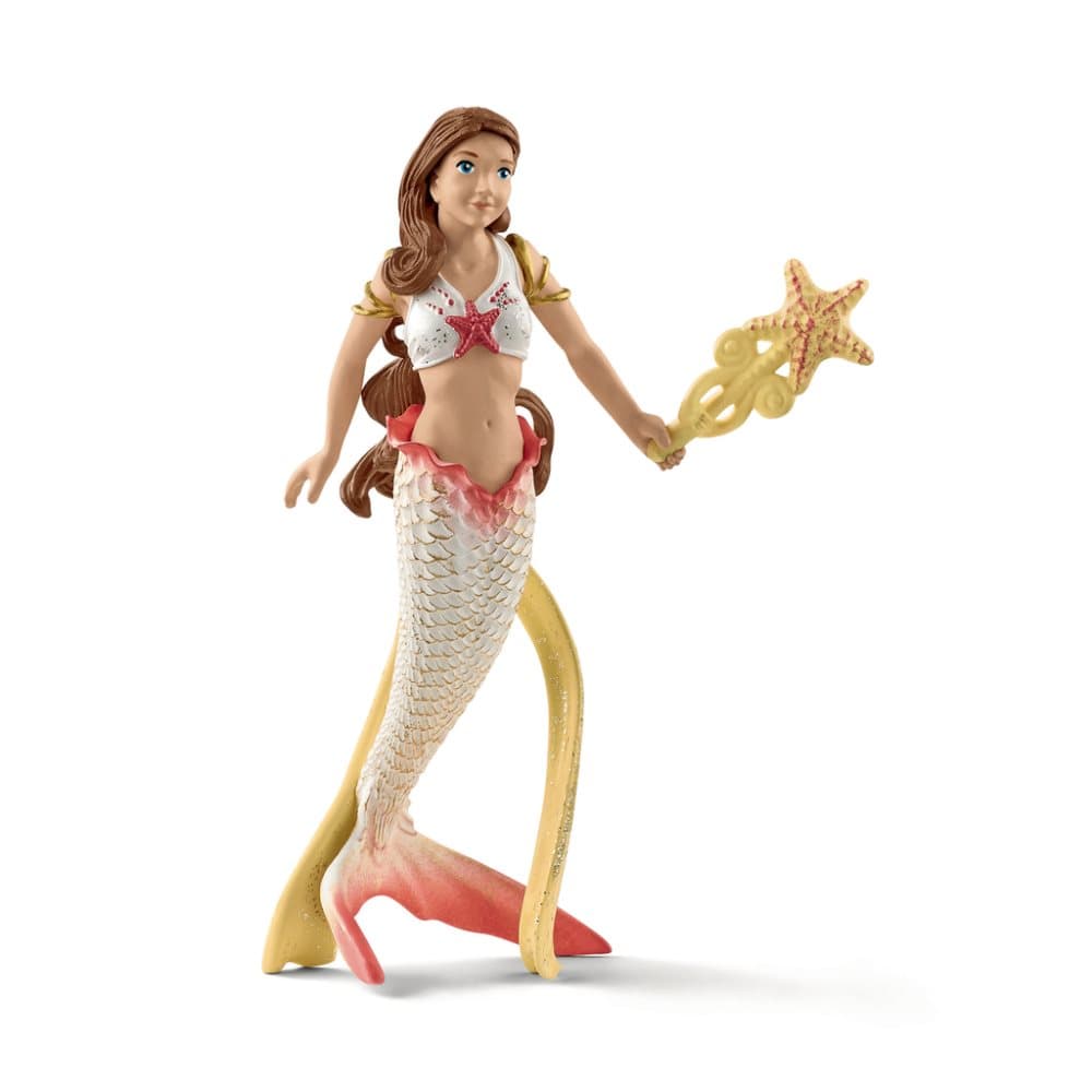 Schleich Bayala Annabelle 70552