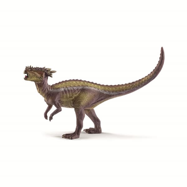 schleich® DINOSAURS Dracorex 15014