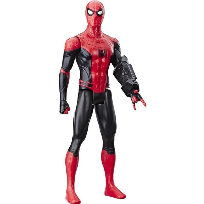 Marvel, Actionfigur - Spider-Man