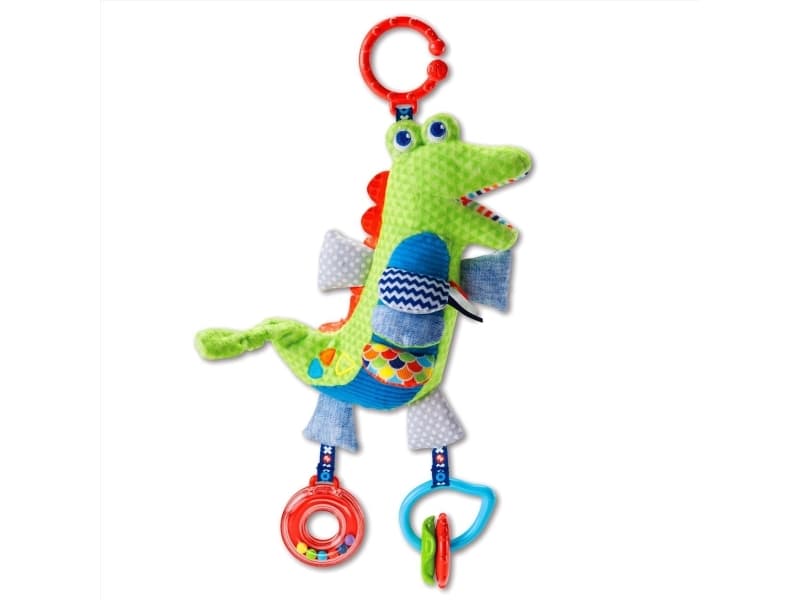 Fisher-Price DYF89, Multifärg, Pojke/flicka