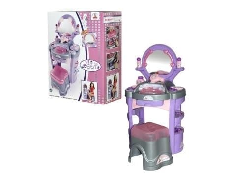 WADER-POLESIE Beauty Diana dressing table