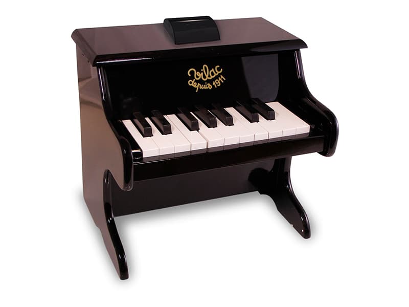 Vilac Sort piano