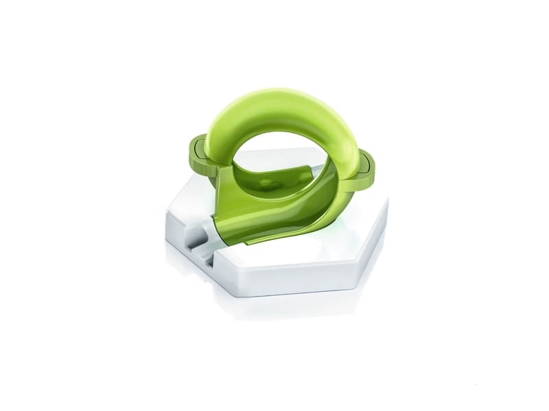 GraviTrax Looping