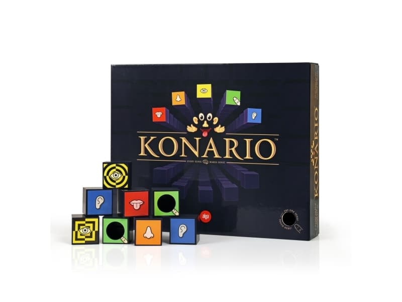 Konario