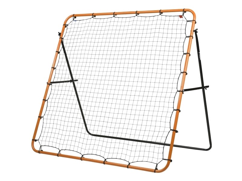 Rebounder Kicker 150