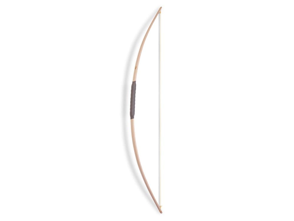 Sports Bue 120 cm