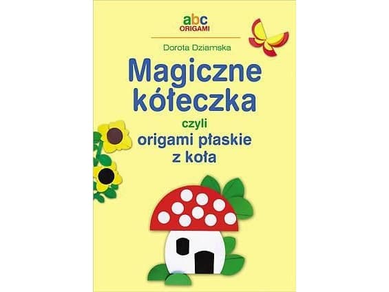 Bis Magic Circles - 40201