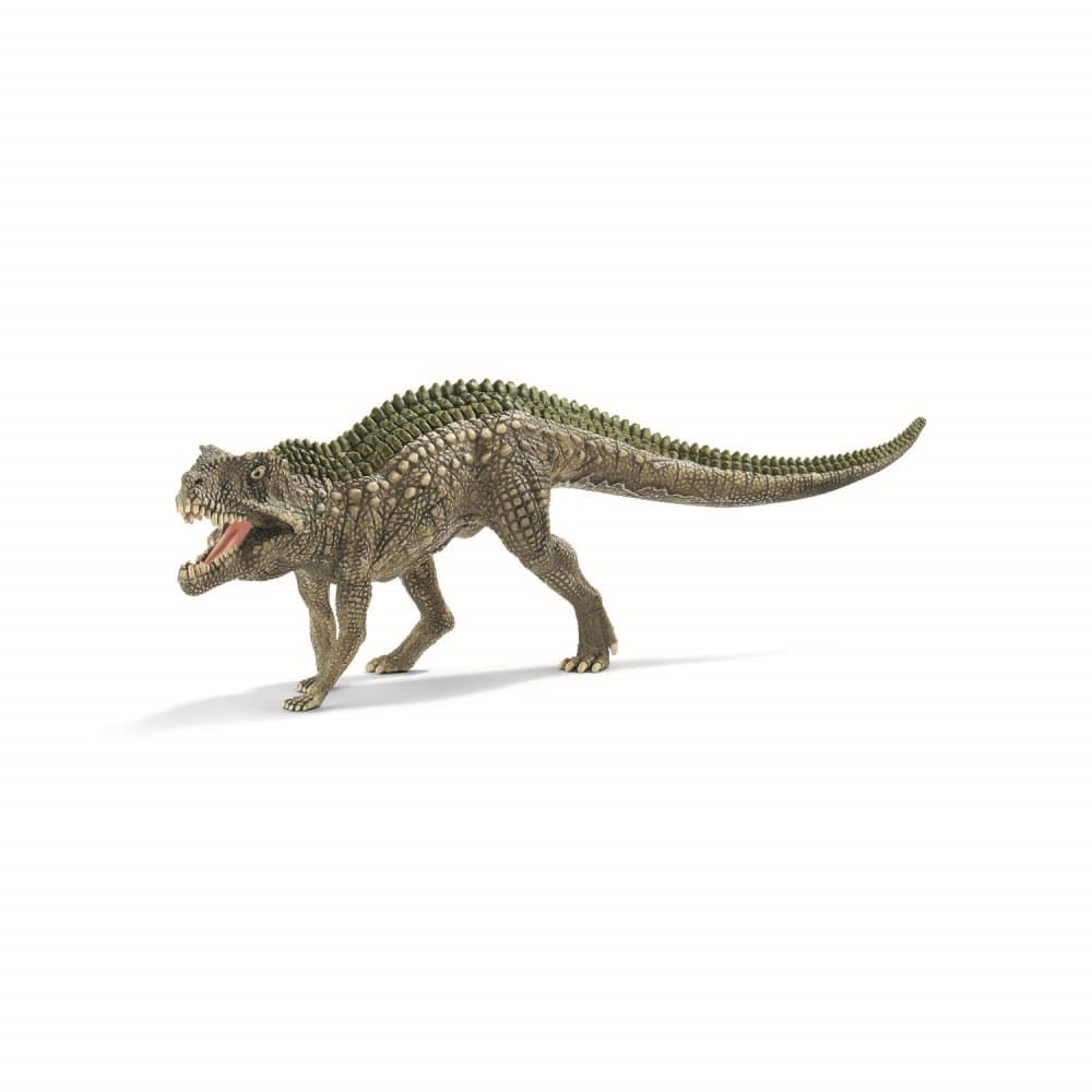 schleich® DINOSAURS Postosuchus 15018