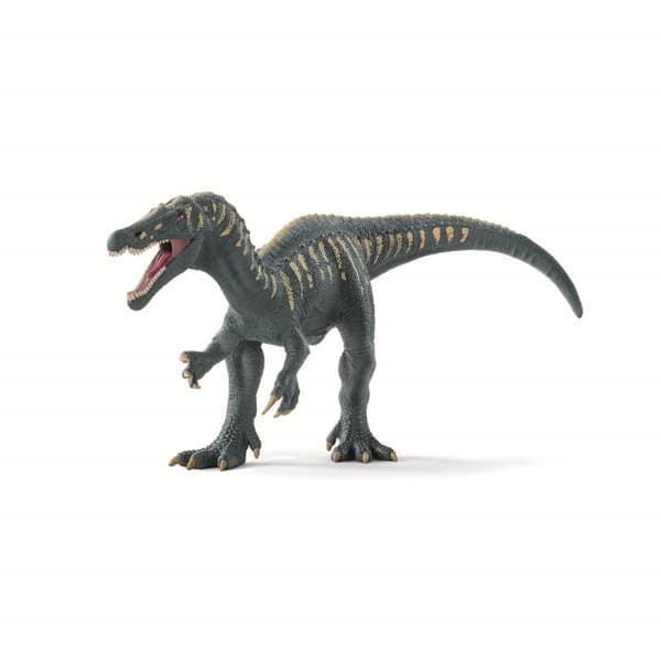 schleich® DINOSAURS Baryonyx 15022