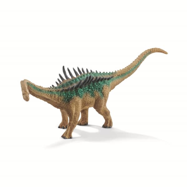 schleich® DINOSAURS Agustinia 15021