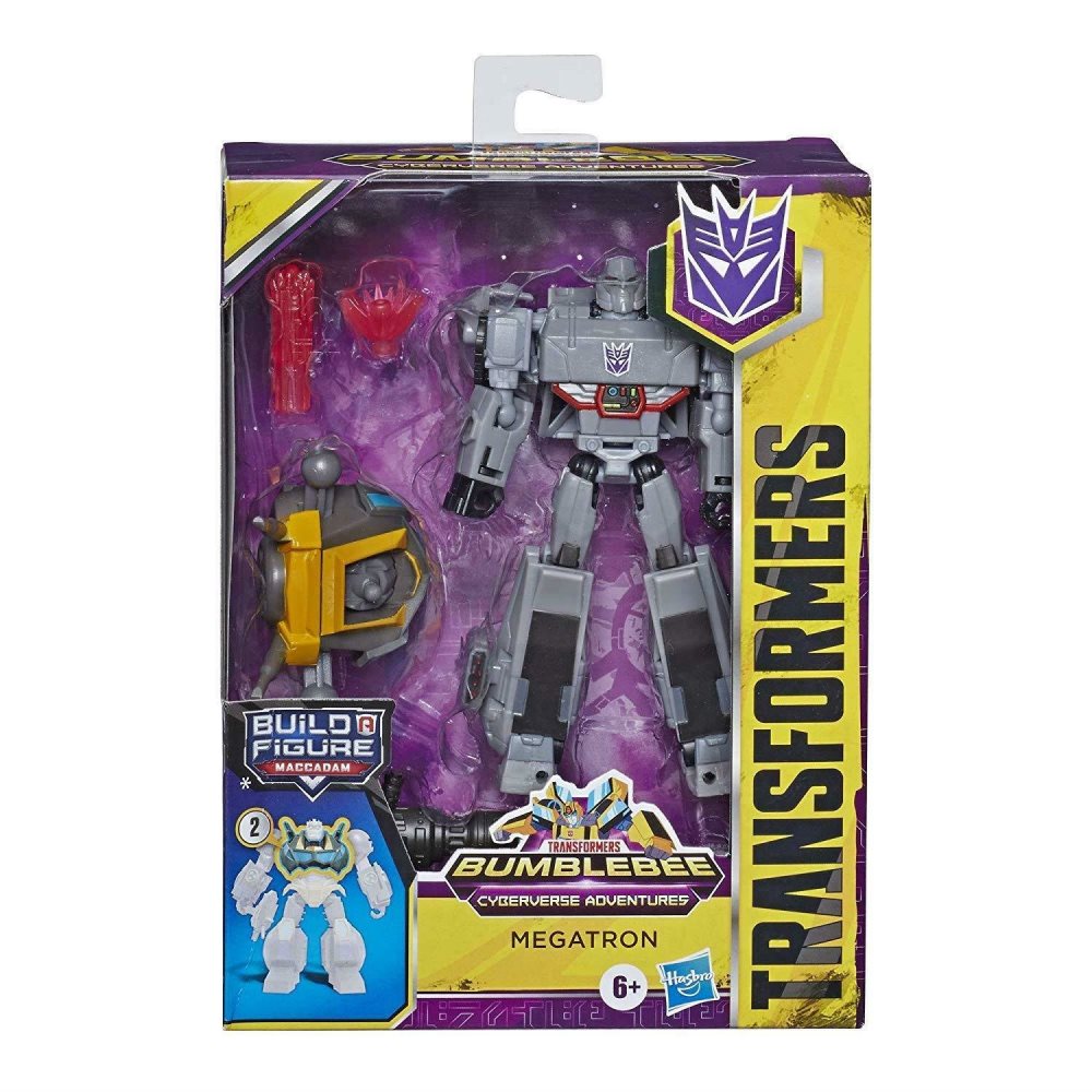 Littlest Pet Shop, Transformers, Ryggsäck, Mini | CDON Köp Transformers Ryggsäck Lekmer.se