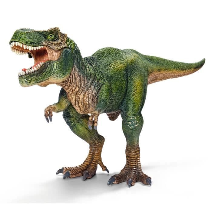 Schleich Figur 14525 - Dinosaur - T-Rex Tyrannosaurus Rex